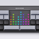 Image for article titled The Best Rhythm Game Controller Is A Keyboard, Specifically This One